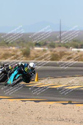 media/Oct-20-2024-CVMA (Sun) [[d4a3dff211]]/Race 3-Amateur Supersport Middleweight/